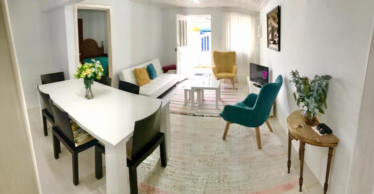 Casa Do Cao Da Praia Do Furadouro 오바 외부 사진