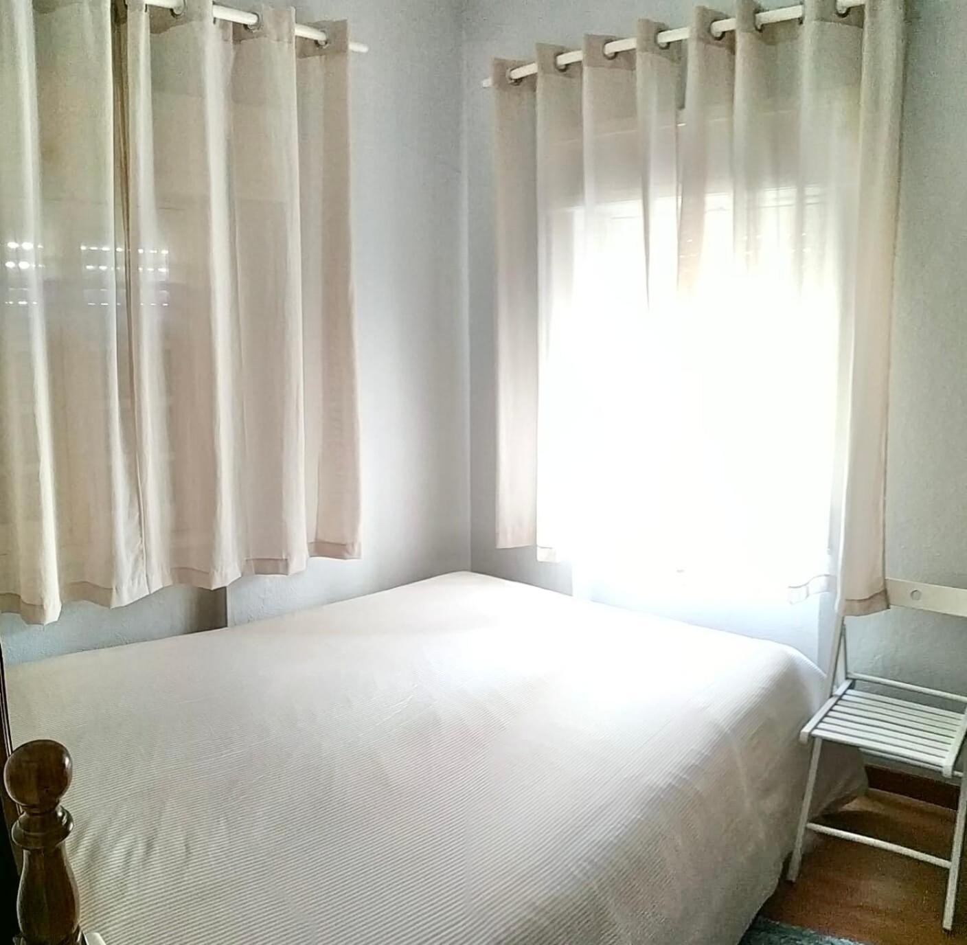 Casa Do Cao Da Praia Do Furadouro 오바 외부 사진